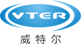 Chongqing Vter Technology Co., Ltd.