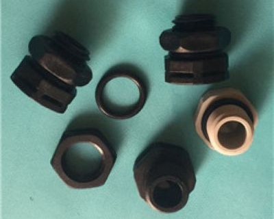 VTer-SV-M1215-NPF Waterproof Breathable Valve