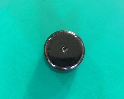 Breathable Cap