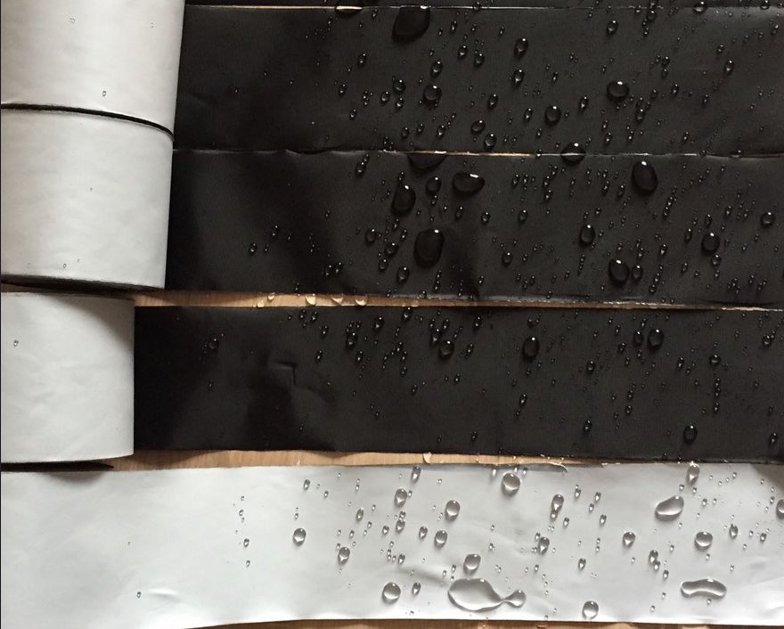 Buffer Foam Pad-5