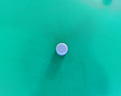 Breathable Cap-2