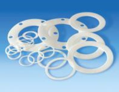 ePTFE Expanded Sheet Gasket
