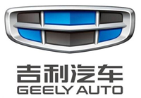 Geely Automobile