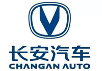 Changan Automobile