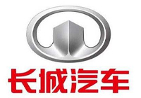 Great Wall Motor Company Limited
