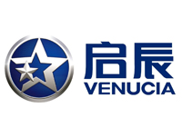 Venucia