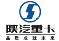 Shaanxi Heavy Truck