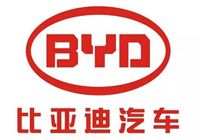 BYD Auto
