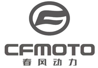 CFMoto