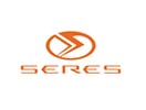Seres