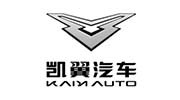 Karry Auto