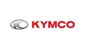 Kymco
