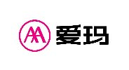 Aima