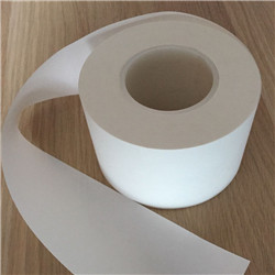 Desiccant