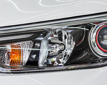 Automotive Industry Applications