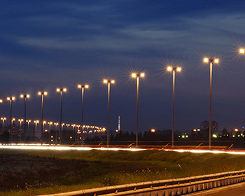Lighting Industry Applications