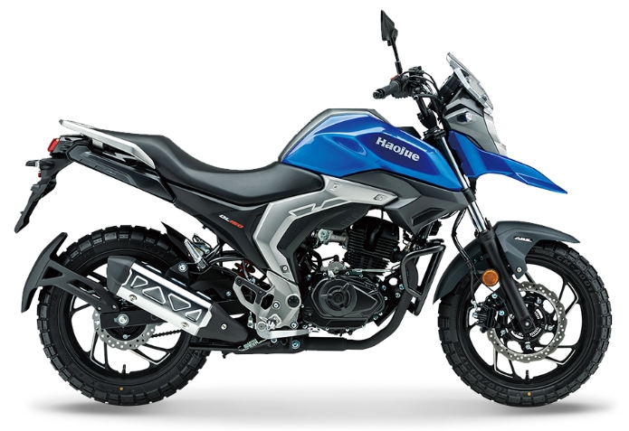 Motorcycle Industry Applications