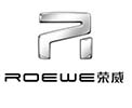【SAIC Roewe】.jpg